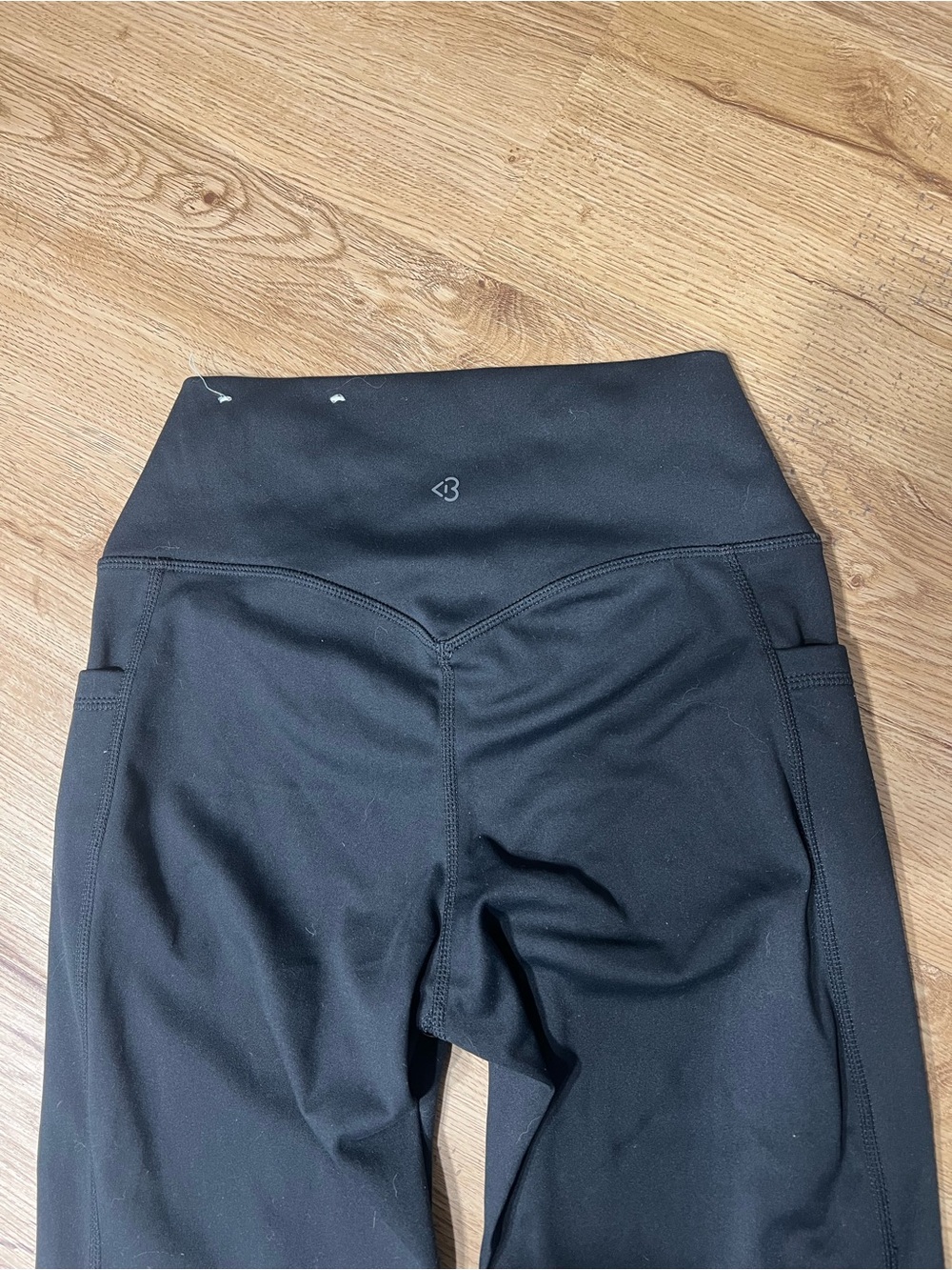 Blogilates leggings - Picture 5 of 6